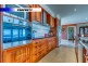 143 Haynes Track, Trafalgar VIC 3824