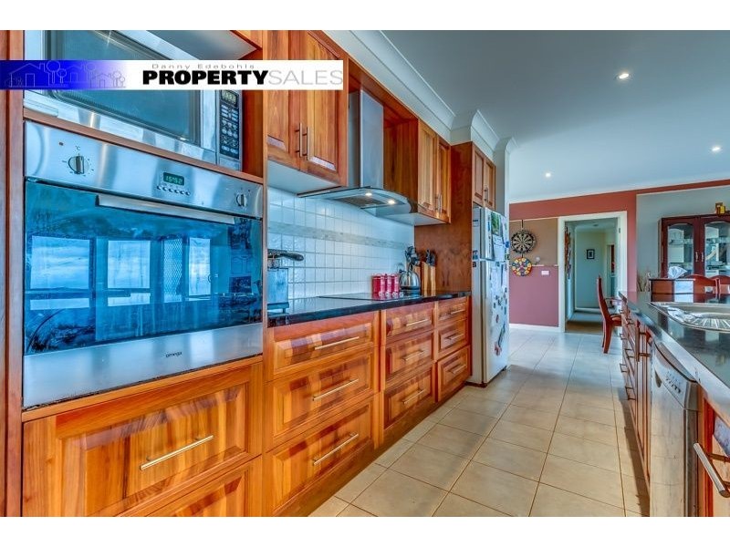 143 Haynes Track, Trafalgar VIC 3824