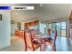 143 Haynes Track, Trafalgar VIC 3824