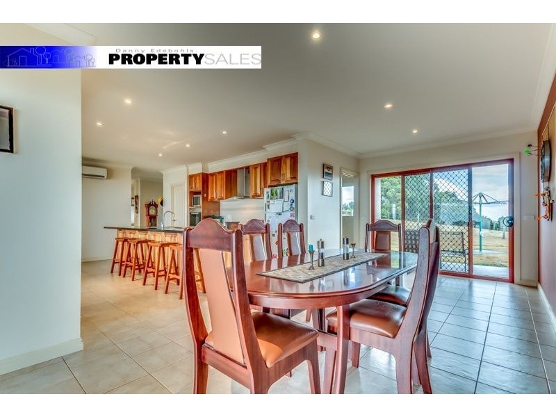 143 Haynes Track, Trafalgar VIC 3824