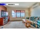 143 Haynes Track, Trafalgar VIC 3824