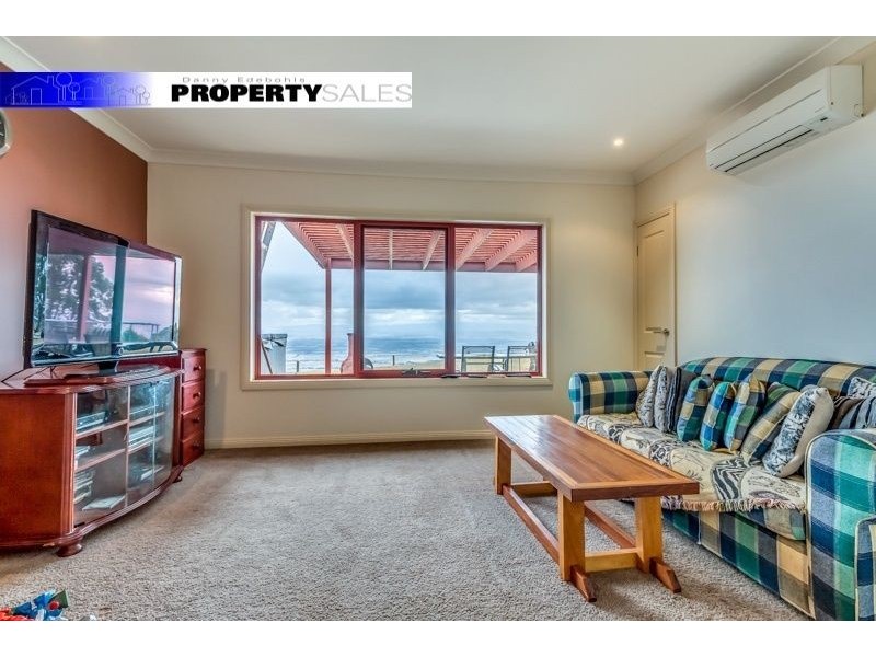 143 Haynes Track, Trafalgar VIC 3824