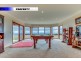 143 Haynes Track, Trafalgar VIC 3824