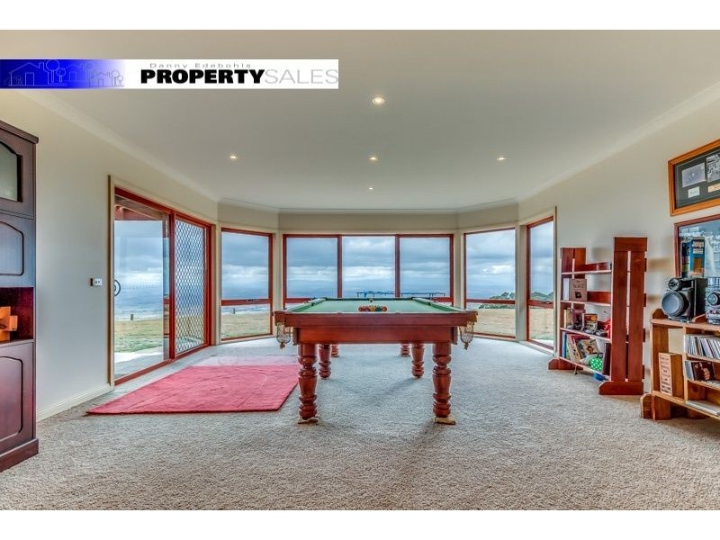 143 Haynes Track, Trafalgar VIC 3824