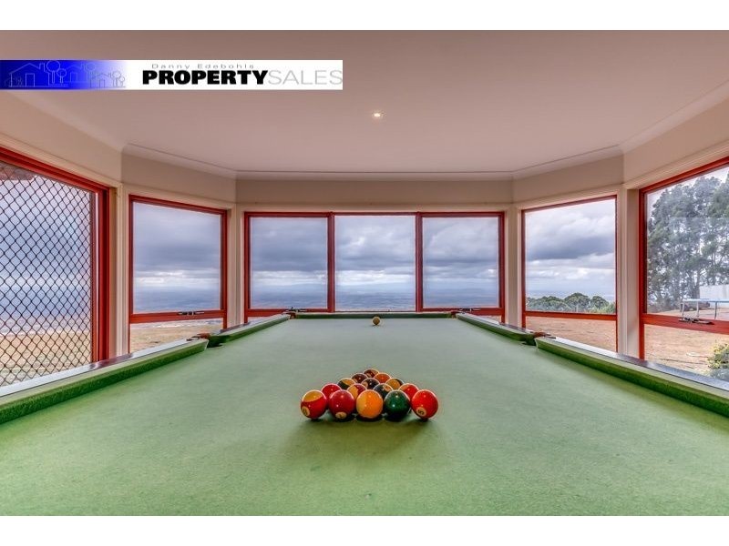 143 Haynes Track, Trafalgar VIC 3824