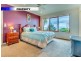 143 Haynes Track, Trafalgar VIC 3824