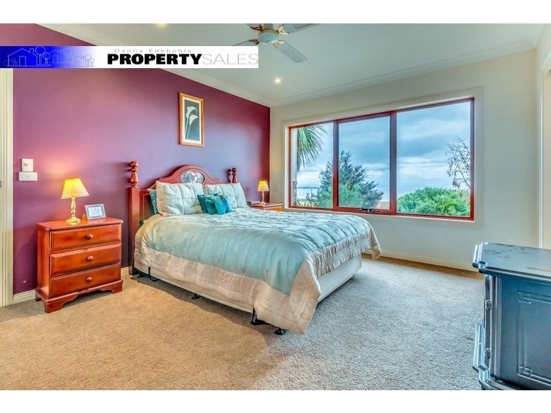 143 Haynes Track, Trafalgar VIC 3824