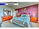 143 Haynes Track, Trafalgar VIC 3824