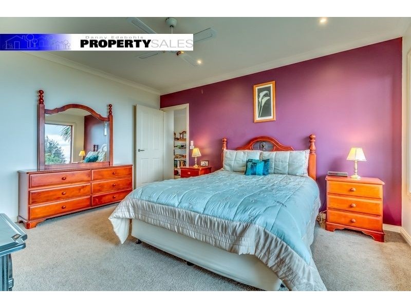 143 Haynes Track, Trafalgar VIC 3824