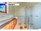 143 Haynes Track, Trafalgar VIC 3824