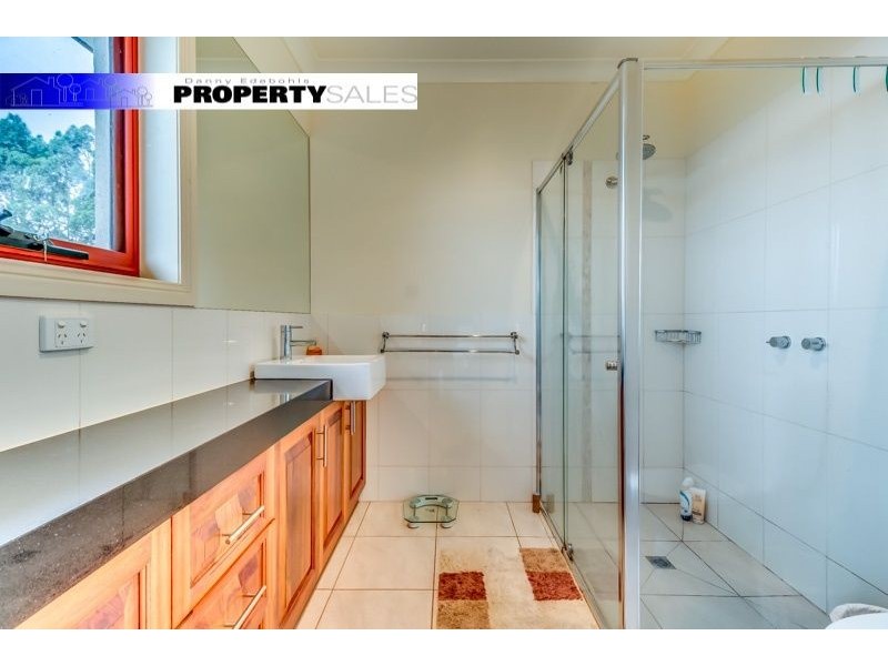 143 Haynes Track, Trafalgar VIC 3824