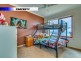 143 Haynes Track, Trafalgar VIC 3824