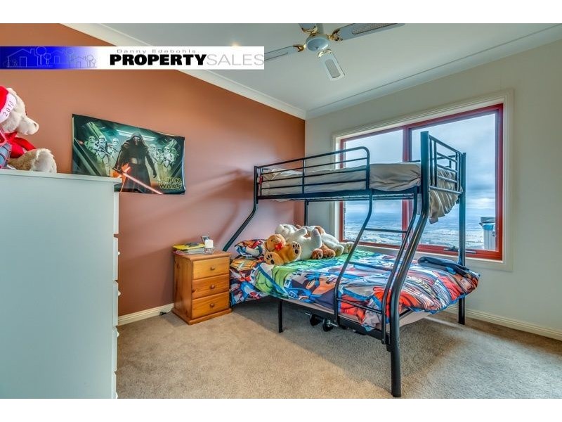 143 Haynes Track, Trafalgar VIC 3824