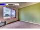 143 Haynes Track, Trafalgar VIC 3824