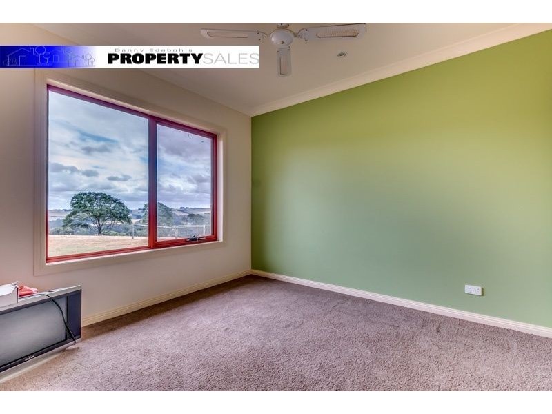 143 Haynes Track, Trafalgar VIC 3824
