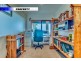 143 Haynes Track, Trafalgar VIC 3824
