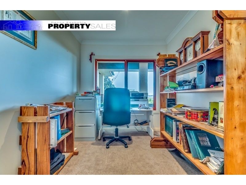 143 Haynes Track, Trafalgar VIC 3824