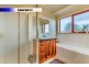 143 Haynes Track, Trafalgar VIC 3824