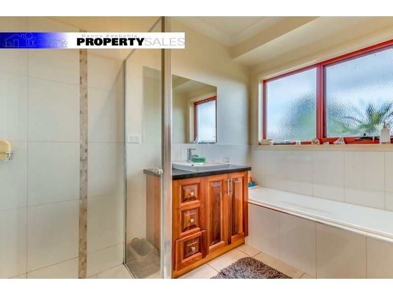 143 Haynes Track, Trafalgar VIC 3824