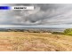 143 Haynes Track, Trafalgar VIC 3824