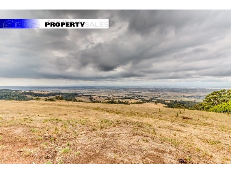 143 Haynes Track, Trafalgar VIC 3824