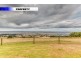 143 Haynes Track, Trafalgar VIC 3824