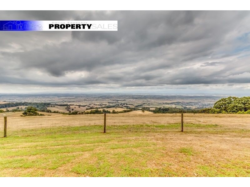 143 Haynes Track, Trafalgar VIC 3824