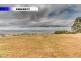143 Haynes Track, Trafalgar VIC 3824