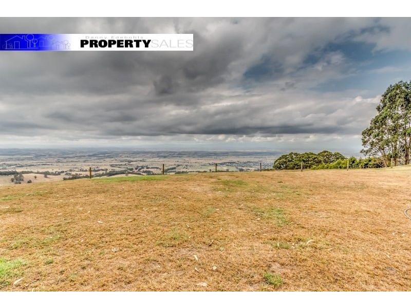 143 Haynes Track, Trafalgar VIC 3824
