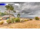 143 Haynes Track, Trafalgar VIC 3824