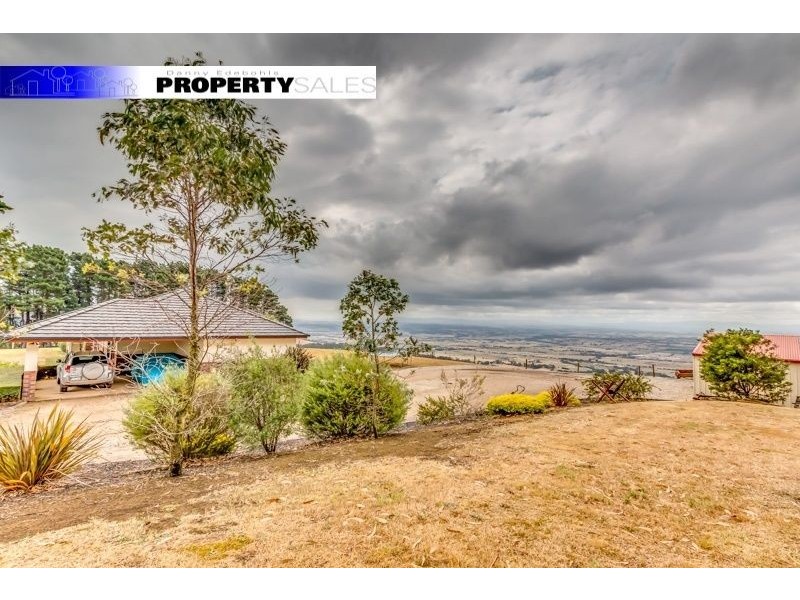 143 Haynes Track, Trafalgar VIC 3824