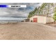 143 Haynes Track, Trafalgar VIC 3824