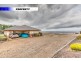 143 Haynes Track, Trafalgar VIC 3824