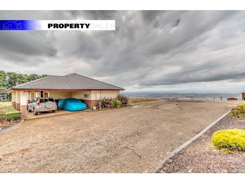 143 Haynes Track, Trafalgar VIC 3824