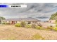 143 Haynes Track, Trafalgar VIC 3824