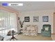 1/4 Centenary Drive, Trafalgar VIC 3824