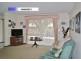 1/4 Centenary Drive, Trafalgar VIC 3824