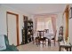 1/4 Centenary Drive, Trafalgar VIC 3824