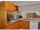1/4 Centenary Drive, Trafalgar VIC 3824