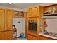 1/4 Centenary Drive, Trafalgar VIC 3824
