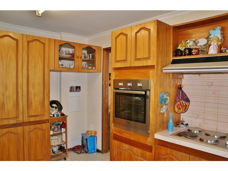 1/4 Centenary Drive, Trafalgar VIC 3824
