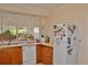 1/4 Centenary Drive, Trafalgar VIC 3824