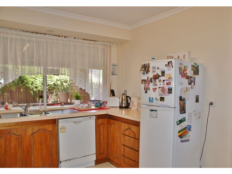 1/4 Centenary Drive, Trafalgar VIC 3824