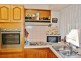 1/4 Centenary Drive, Trafalgar VIC 3824