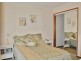1/4 Centenary Drive, Trafalgar VIC 3824