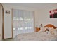 1/4 Centenary Drive, Trafalgar VIC 3824