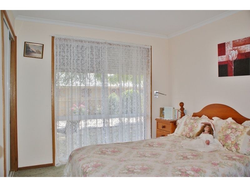 1/4 Centenary Drive, Trafalgar VIC 3824