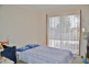 1/4 Centenary Drive, Trafalgar VIC 3824