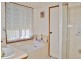 1/4 Centenary Drive, Trafalgar VIC 3824