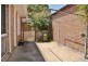 1/4 Centenary Drive, Trafalgar VIC 3824